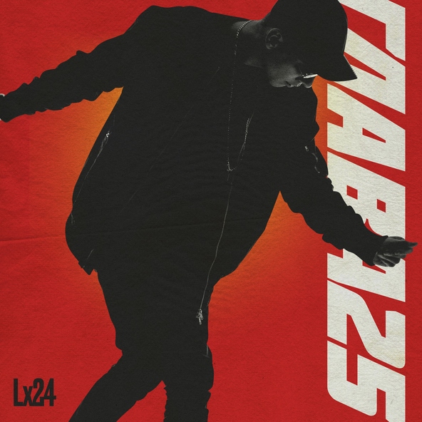 Lx24 — Птица